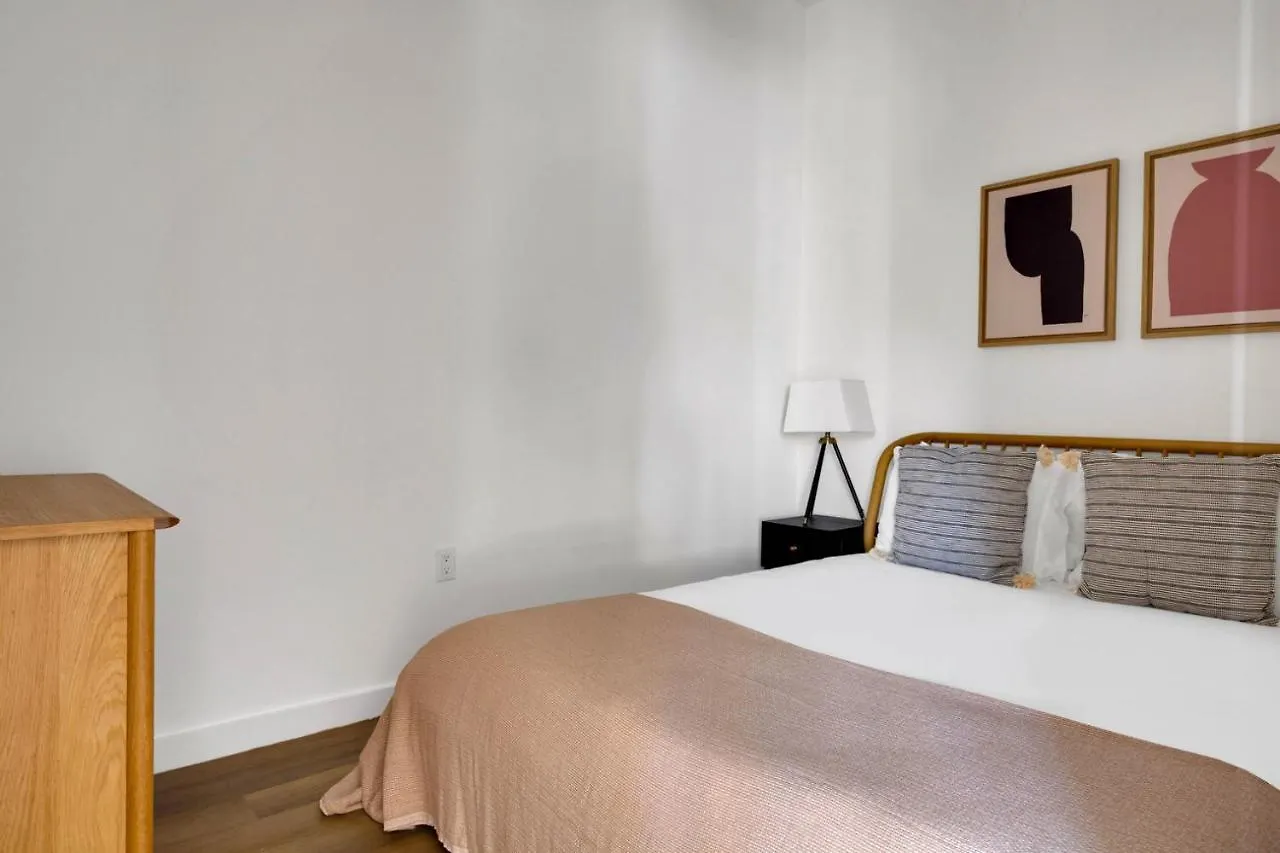 Uws Jr 1Br W Elevator Wd Nr Central Park Nyc-1019 New York 0*,  United States