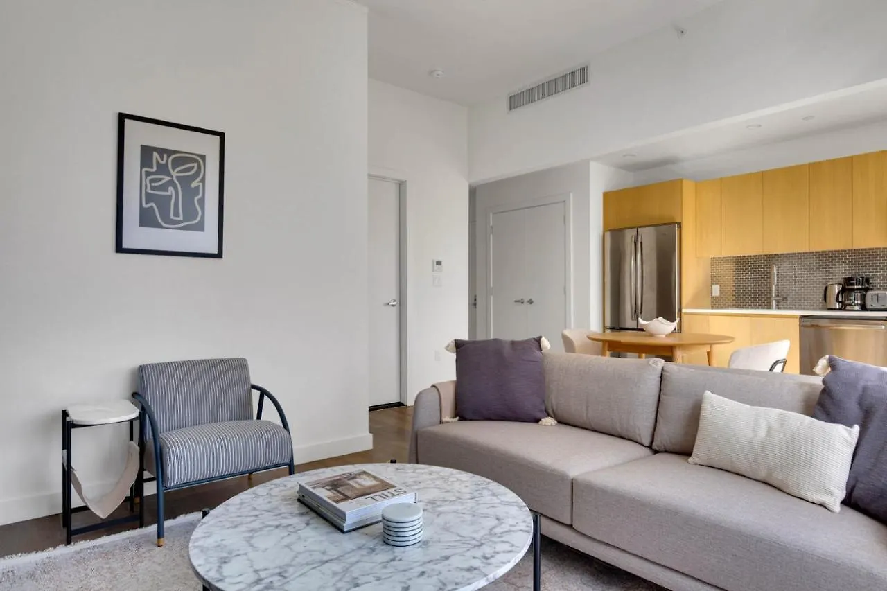 Uws Jr 1Br W Elevator Wd Nr Central Park Nyc-1019 New York 0*,