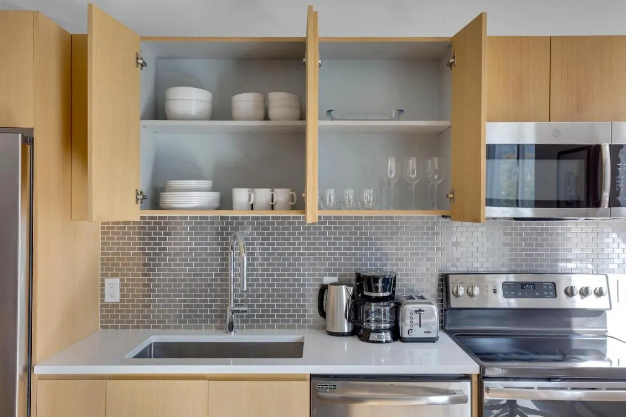 Uws Jr 1Br W Elevator Wd Nr Central Park Nyc-1019 New York 0*,  United States